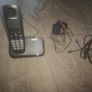 Cordless Phone Image 2