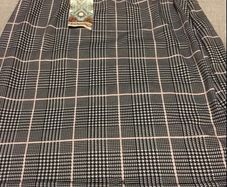Ladies BNWT skirt size 8