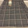 Ladies BNWT skirt size 8 Image 4