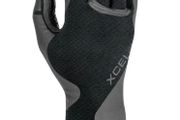 Xcel Infiniti 3mm Wetsuit Five Finger Quick Dry Lining Gloves