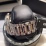 Citizen Satellite Wave CC9020-54E Super Titanium Eco-Drive Promaster New in Box Image 7