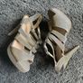 Sandals Image 3