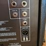 Fender Rumble 100 V3 Bass Combo Image 5