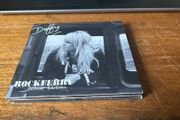 Duffy - Rockferry Deluxe Edition
