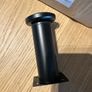 Forniture feet - adjustable Image 4