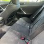 lexus is220d breaking Image 3