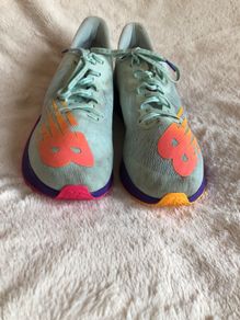 Men's Running Shoes
