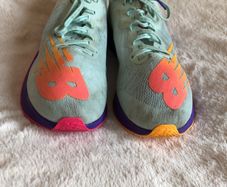 Men's Running Shoes