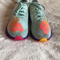 Men's Running Shoes