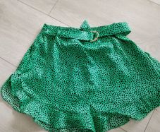 River island shorts