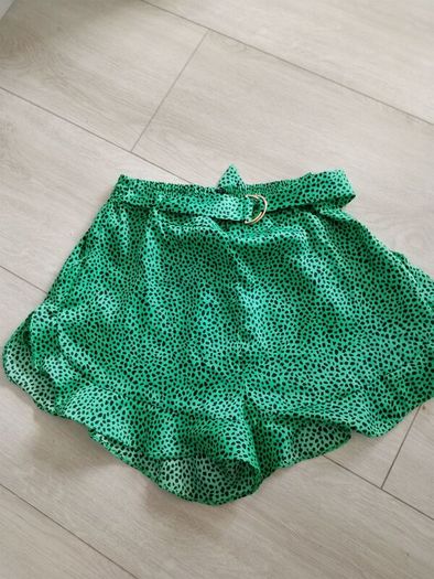 River island shorts