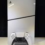 PS5 Slim Digital - 1TB Image 4