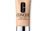 Clinique stay matte oil free makeup vanilla