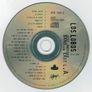 Los Lobos - Just Another Band From East L.A. CD Image 4