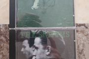 The Smiths 2 CD Lot