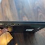 For Parts/not Working Lenovo Thinkpad E14 Gen2 Interl, 16gb Ram Image 6