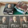 A Touch of Frost  DVD Boxset Collection (Series 7 to 12) Image 4