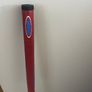 oddysey putter Image 5