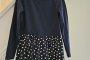 Girls Dress Age 8