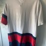 Tommy Hilfiger Polo Image 3