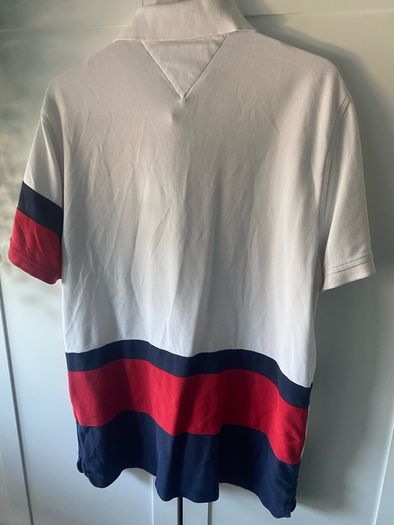 Tommy Hilfiger Polo