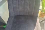 Remi Dining Chairs