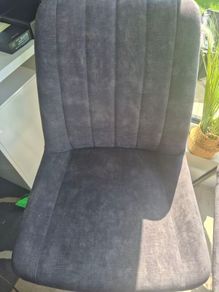 Remi Dining Chairs
