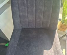 Remi Dining Chairs