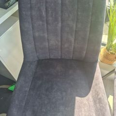 Remi Dining Chairs