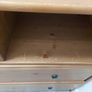 chest of drawers Image 2