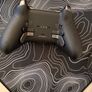 Xbox series x + Elite wireless controller series 2 Image 8