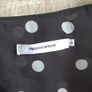 hippocampe dress size 36 polka style Image 3
