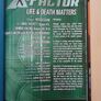 X-Factor - Life & Death Matters Marvel Premier Edition Hardback Graphic Novel 2007 Image 5