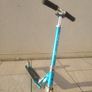 Micro Sprite LED Scooter Image 2