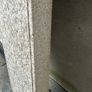 Granite Step/Wall Capping Image 5