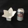 Rosenthal candleholder Image 9