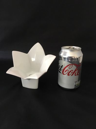 Rosenthal candleholder
