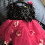 baby girl dress Image 4