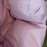 Chillax toddler beanbag Image 3