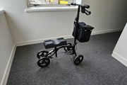 Knee Walker (knee scooter)