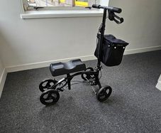 Knee Walker (knee scooter)