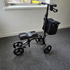 Knee Walker (knee scooter)