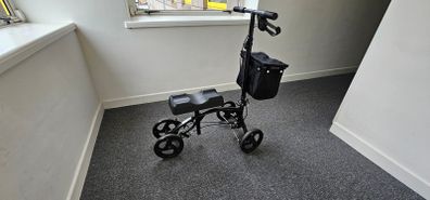 Knee Walker (knee scooter)