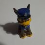 Paw Patrol - Chase - Traffic Cop Pup Image 2