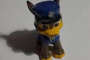 Paw Patrol - Chase - Traffic Cop Pup