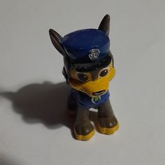 Paw Patrol - Chase - Traffic Cop Pup