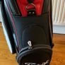 Titleist Image 6