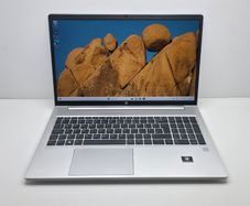 HP ProBook 445 G7 - AMD Ryzen 5/ 20GB RAM/ Windows 11 Laptop