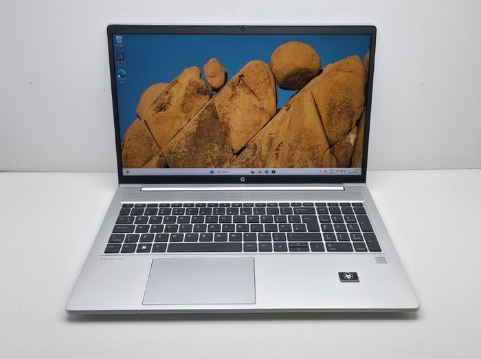 HP ProBook 440 G5 - Intel Core i5(8.gen)/ 16GB RAM/ Win11 Laptop