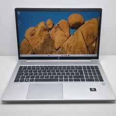 HP ProBook 440 G5 - Intel Core i5(8.gen)/ 16GB RAM/ Win11 Laptop